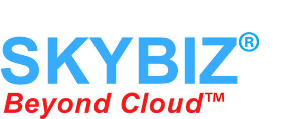 skybiz.com.my