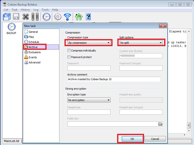 cobian backup gmail smtp settings cobian backup gmail smtp settings