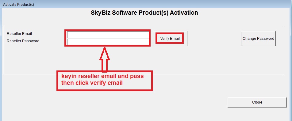 https://www.skybizglobal.com/ticket/kbimage/kb_verify%20license%20step2.jpg