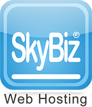 skybiz.com.my